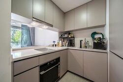 The Tapestry (D18), Condominium #607380771